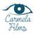 CarmelaFilms's profile image