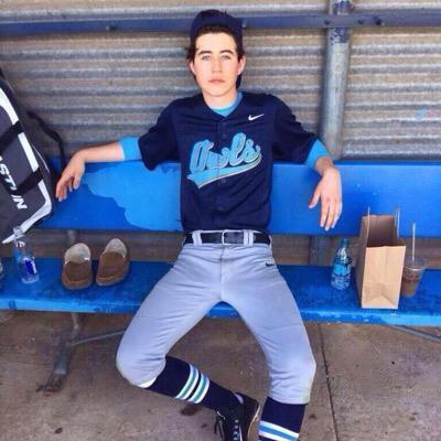 RT THE LINK BELOW CAUSE I REALLY WANNA KNOW WHO OWNS @TheJackSanders_ https://t.co/oikOMGASB0