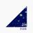 space_46's profile image