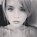 Hetti Bywater - @ImHettiBywater - Twitter