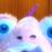CarlosPzSoto's profile image