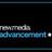 NewMedia Advancement