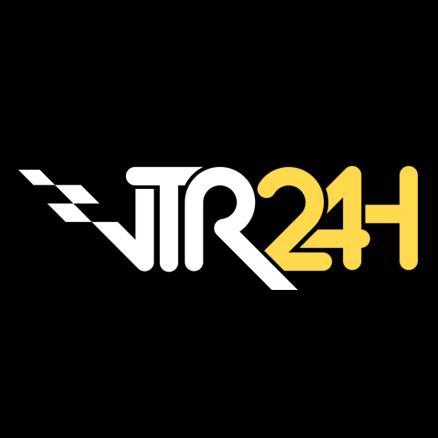 vtr24h Profile Picture