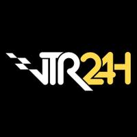 Pinasco VTR 2019 (@vtr24h) 's Twitter Profile