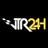 vtr24h's profile image