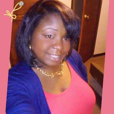 instagram follow @_Bonita_Sorisa_ Facebook @Maire richmond Ima Virgo's Baby SePt,4th I ♡MyBOYFriend