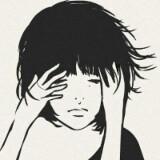 Chen97184662's profile picture. 