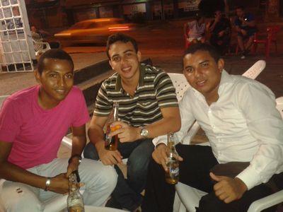 tocris16's profile picture. 