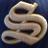 jacketbaseball1's profile image