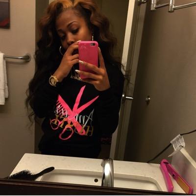 Jayda Fanpage!