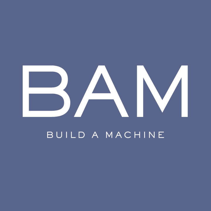 Buildamachine's profile picture. A Rock | Reggae | Hip Hop Band from Boston living in California. http://t.co/b9TdBujNrL