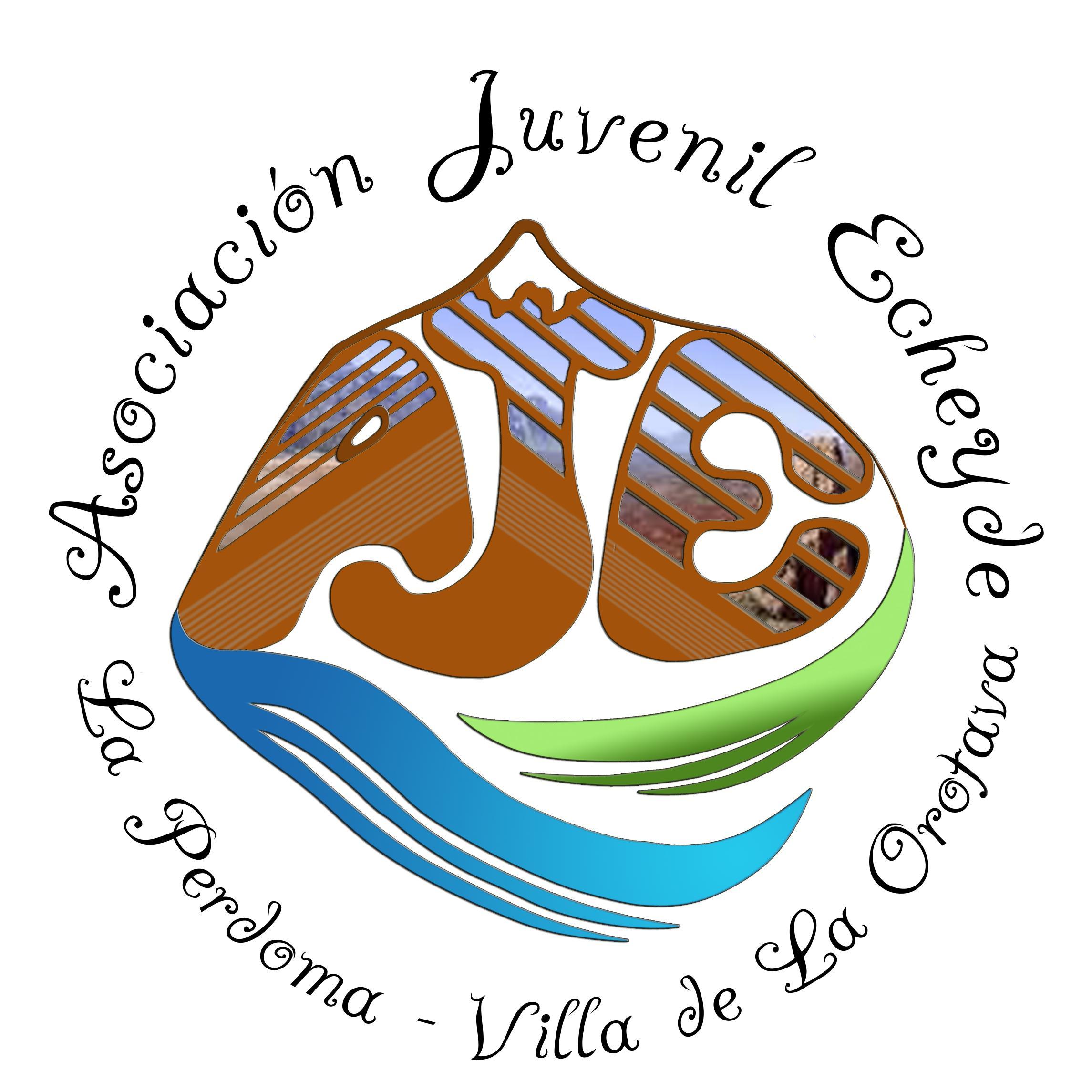 Perfil Oficial de la Asociación Juvenil Echeyde. Colectivo juvenil del Barrio de @La_Perdoma, del municipio de @LaOrotava.