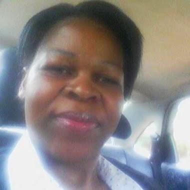 Gcinile Thwala Gcinilethwala Twitter