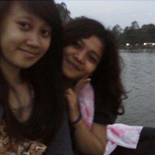 Fisip UBL 2012 | Duta Besar Indonesia ( soon ) | Christian | Love Jesus | Love my Ordinary Family | Nusantara Event Organizer | Gama Nasution :*