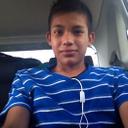 Carmelo santos  - @carmelosantosm - Twitter