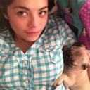 nay miranda (@0322Nay) Twitter
