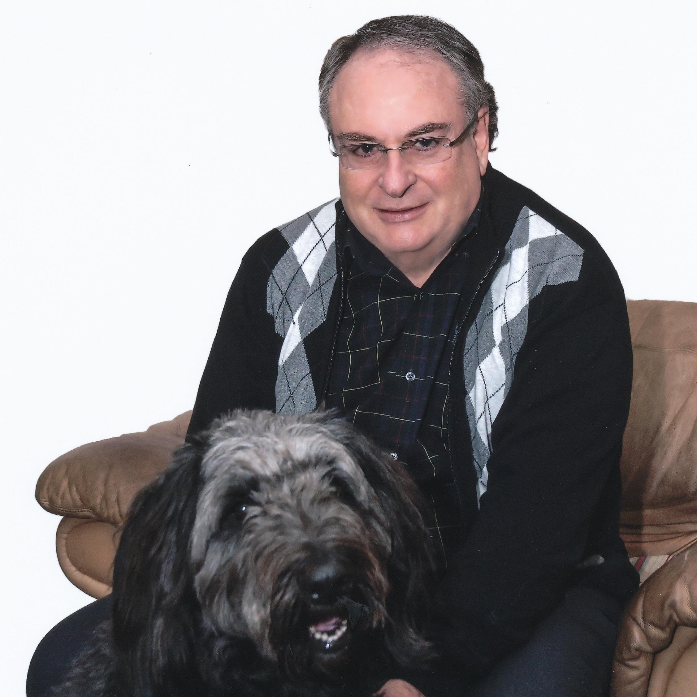 HarrisLawSac's profile picture. McGeorge School of Law, University of the Pacific, Sacramento, CA. MBA, Temple University,Philadelphia, PA.