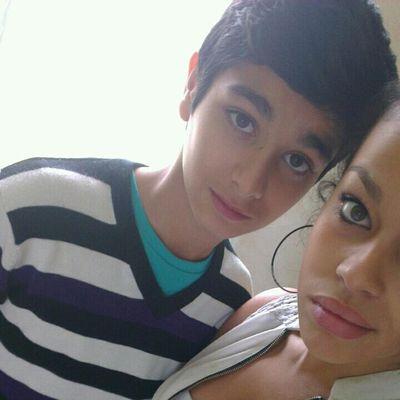 15ans/Marocain/breakdance/74.Follow moi et je te follow .