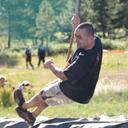 Brian Friedrich - @bdfriedrich - Twitter