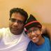 Arun Achuthan (@achuthanarun) Twitter profile photo