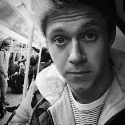 British✌️ Directioner since 2010 ❤️ Niall is my lifesaver ! #ProudToBeBritish #PrinceGeorge ❤️ #PrincessCharlotte ❤️ half British half Austrian