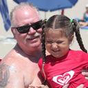 Dale Hedges - @hedges_dale - Twitter