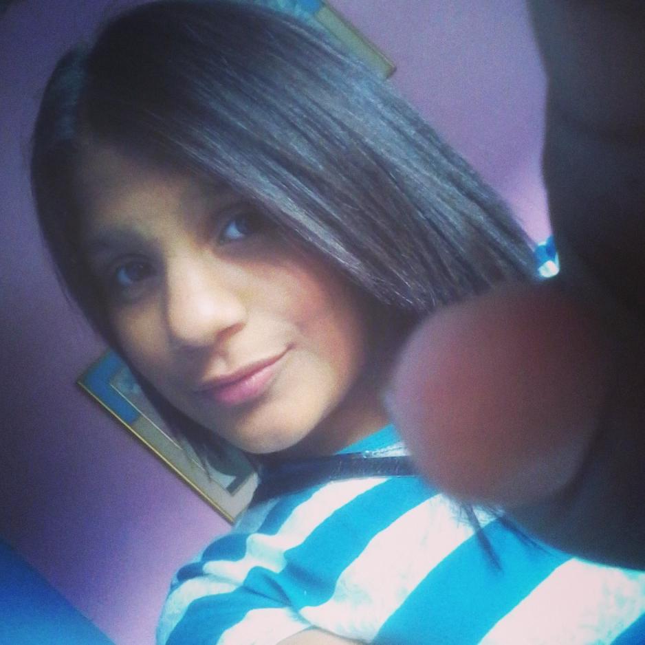 Mi vida the best ✌ | Brooke Hyland♛