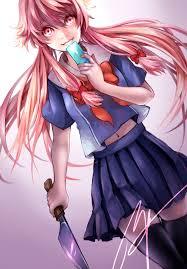 The Hunger Games ends with psychological anyone, weep tributes ;-;/Otaku