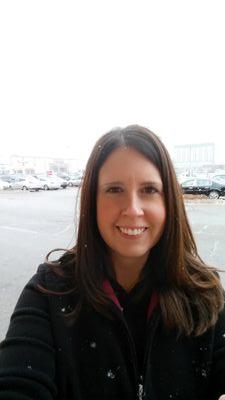 kates44's profile picture. I am a social worker, basketball coach, sports lover, dog-lover, aunt, sister and daughter in no particular order.