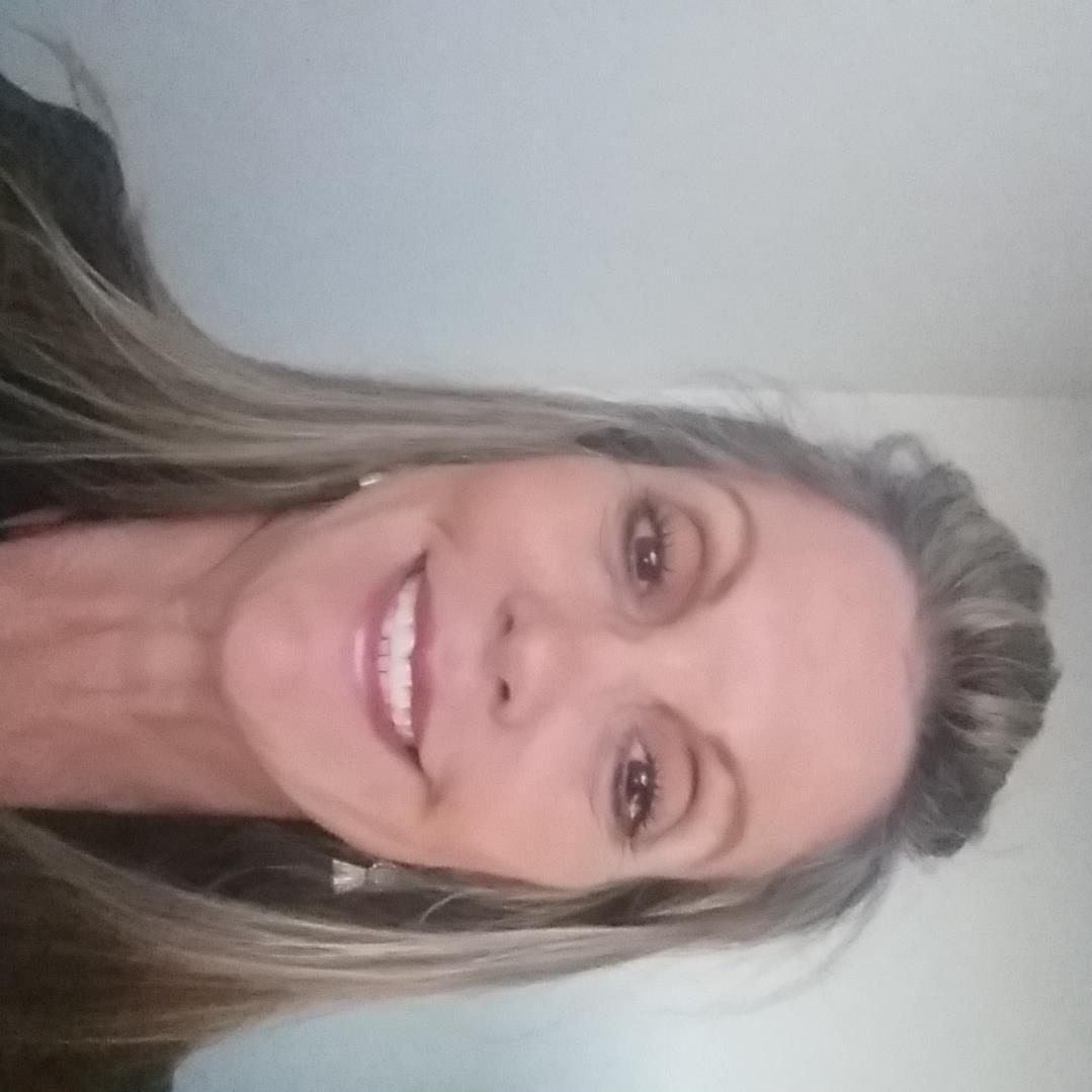 ArwenWhippets's profile picture. 