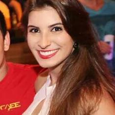 rafamaier's profile picture. 