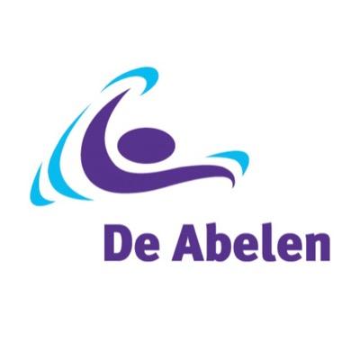 Kom deze zomermaanden gezellig langs in het buitenzwembad De Abelen in Swifterbant!!