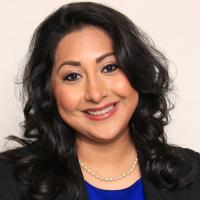 Diana Arevalo (@dianaarevalo) 's Twitter Profile Photo