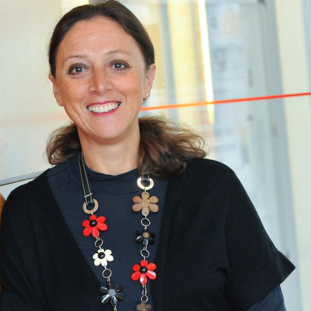 Full Professor in Strategy - @Audencia #strategy #innovation #pedagogy #students #discoveringtheworld  @hecalumni