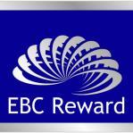 Engage, reward & cost saving for SME's.