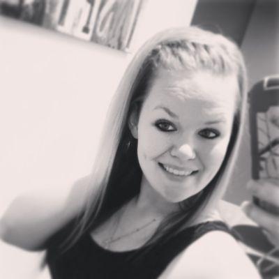 aly_bonner's profile picture. Single Mommy life  Bentlee Drake! 
I love wakeboarding && snowboarding!
idahome
I'm Shy til I get to know you!