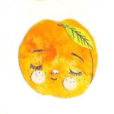 httposi's profile picture. feminist kitten overcoming anxiety and radiating positivity #posiposse