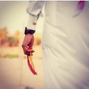 ‏كن جميلا مع الكل:فهناك لحظة وداع ليس لها وقت