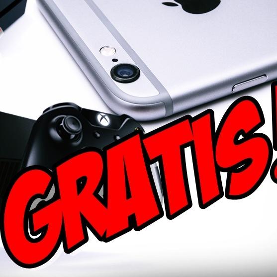 GanhaPs4XboxOne's profile picture. 