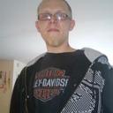 Jason Scull - @sculljs219 - Twitter