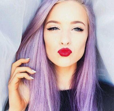 meitenem_padomi's profile picture. 