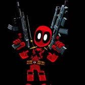 Next Generation gaming brought a whole new level to the games I play ( COD:black ops 3, GTA V, Street Fighter V and who could forget Metal Gear solid 5)