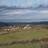 Image de profil de Meteo_Dintillat