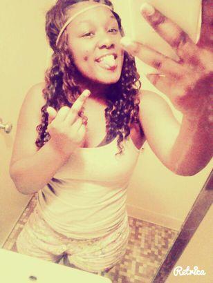Destiny | New to this | Follow a G (;