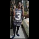 Brian Steve Mieles B - @mieles_b - Twitter