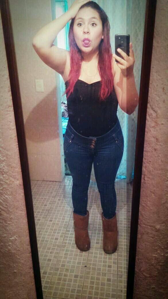 eLizabeetLovee's profile picture. soi una persona sencilla me gusta hacer muchos amigos y me encanta reir