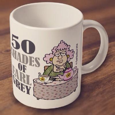 Debs30's profile picture. Fun, Fashion loving, lover of all things insanity and next big lottery winner !