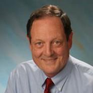 Former local government department director, County Supervisor. Truth seeker, Realist