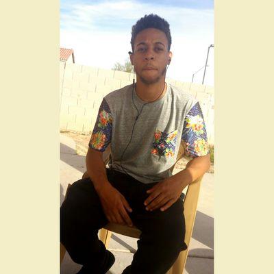 XIIXVIIIMMXII's profile picture. Be so blunt they can smoke the truth   
Snapchat: thumpersex