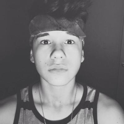 shitfacedseb's profile picture. 